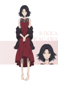 Kyokou rikka stand pc.png