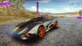 Lamborghini Egoista ALU.jpg