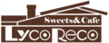 LycoReco logo.png