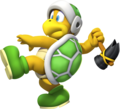 NSMBU Hammer Bro.png