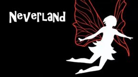 Neverland KEI.jpg