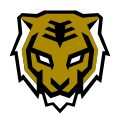 OWL Seoul Dynasty Icon.svg