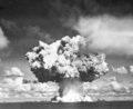 Operation Crossroads Baker.jpg