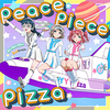 Peace piece pizza 01.png