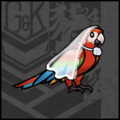 Pet bird WhiteV2020 icon.png