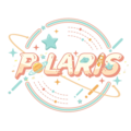 Polaris Project Logo.png