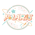 Polaris Project Logo.png