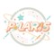 Polaris Project Logo.png