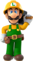 SMM2 Luigi.png