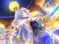StarRira Akira Yukishiro Celestial Goddess.png