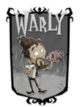 Warly none.png