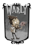 Warly none.png