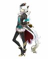 YS9 White Cat2.jpg