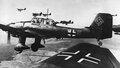 容克Ju-87C斯图卡俯冲轰炸机.jpg