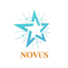 纸片人Novus（logo-竖式）.png