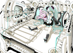 罪と罚(sm8166339).jpg