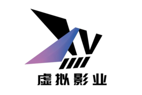 虚拟影业 logo.png