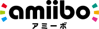 Amiibo Logo.svg