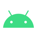 Android icon.svg