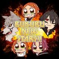 BUKUBU NEW STARS!!.jpg