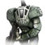 CNCTW Zone Trooper.png