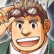 Equip icon crafters kurogane.png