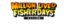 FISHER DAYS logo.png