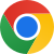 Google Chrome-logo-20220204.svg