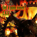 Got a pain cover.jpg