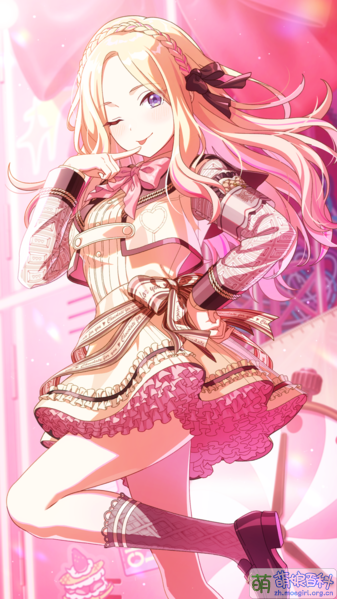 File:Imas gakuen cidol-jsna-3-002 1-full.png