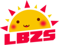 LBZS.png