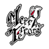 Logo Merry Terrors.png