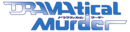 Logo dmmd.png