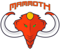 Mammoth 2019.png