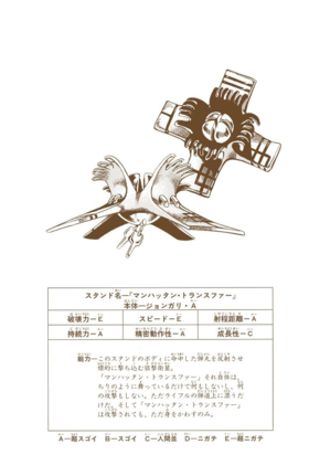 曼哈頓中轉站 萌娘百科萬物皆可萌的百科全書