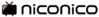 Niconico logo.png