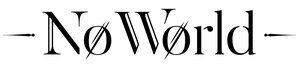 NoWorld新logo.jpg