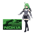 Nokia-Chan 5.png