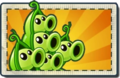 Pea Pod Boosted Seed Packet.png