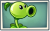 Peashooter Newer Seed Packet.png