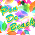 Pon De Beach.png