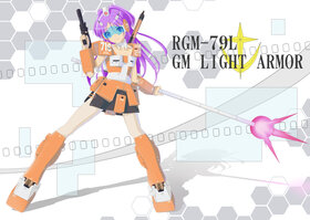 RGM-79L.jpg