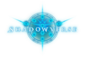 Shadowverselogo.png
