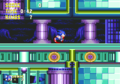 Sonic 3 & Knuckles Hidden Palace Zone.png