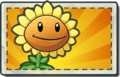 Sunflower Boosted Seed Packet.png