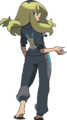 大姐头 ORAS.png