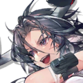 明日方舟 tx 铎铃 2.png