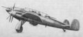 波利卡尔波夫VIT-2攻击机.jpg