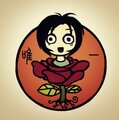 玫瑰之花.jpg