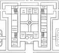 2024年1月6日 (六) 21:01的版本的缩略图